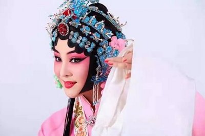 ​黄梅戏10大经典唱段有哪些?