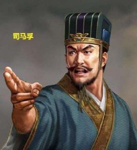 ​司马孚简介（司马孚历仕魏国五代皇帝）