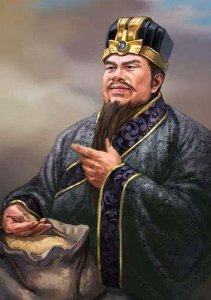 ​张全义简介（张全义唐末五代时期将领）