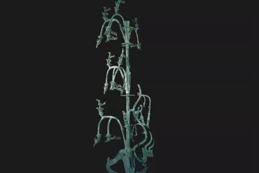 我国有哪些禁止出国展览的文物?