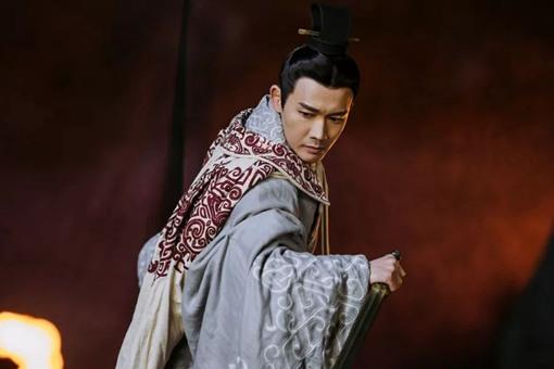 《史记》中有很多神话故事,那么《史记》是否值得相信?