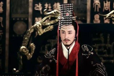 ​《史记》中有很多神话故事,那么《史记》是否值得相信?