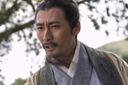 《史记》中有很多神话故事,那么《史记》是否值得相信?