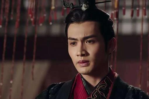 《史记》中有很多神话故事,那么《史记》是否值得相信?