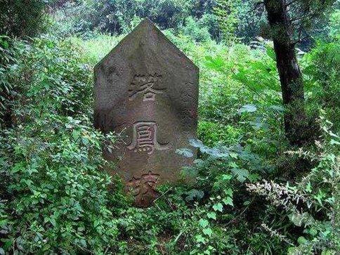 三国时期最著名的九个景点介绍