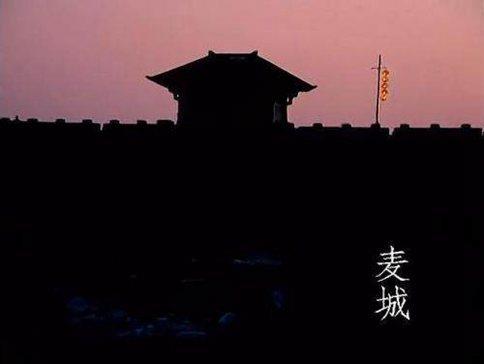 三国时期最著名的九个景点介绍