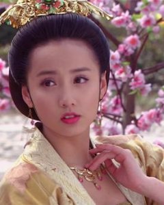 ​孝渊景皇后简介（孝渊景皇后明代宗朱祁钰的结发妻）