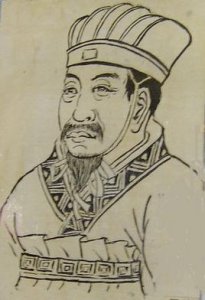 ​吴潜简介（吴潜南宋后期名臣）