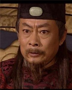 ​凌退思简介（凌退思两湖龙沙帮帮主）