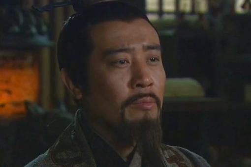 犬马之劳什么意思?