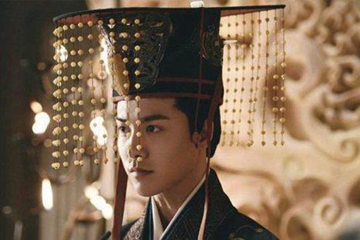 犬马之劳什么意思?