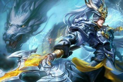 ​韩信点兵歇后语下一句是什么?