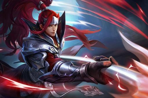 韩信点兵歇后语下一句是什么?