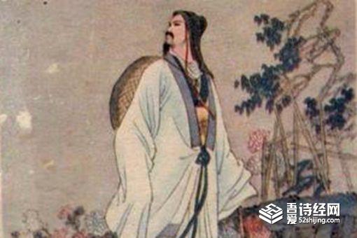 古代有名的隐士很多,为什么现代却没了