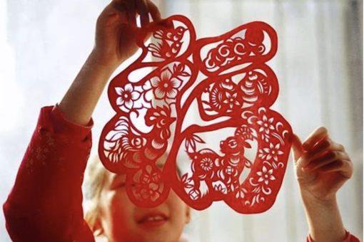 小年夜是哪一天