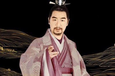 ​吕氏春秋的作者是谁?