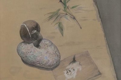 ​陆游我与狸奴不出门中狸奴指什么