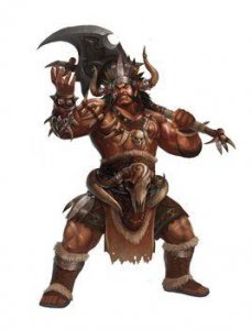 ​金环三结简介（金环三结第一洞元帅）