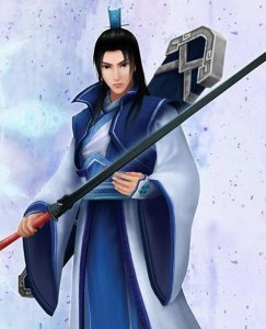 ​司马消难简介（司马消难北齐尚书令司马子如之子）