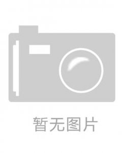 ​曹鉴简介（曹鉴魏文帝曹丕的儿子）