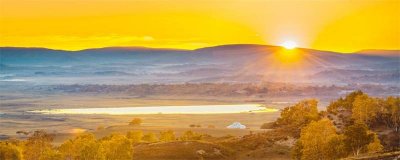 ​太阳系中哪个星系最大 太阳系中哪个星球最大?