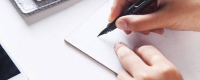 ​日语翻译证书怎么考 日语翻译证书怎么考高级