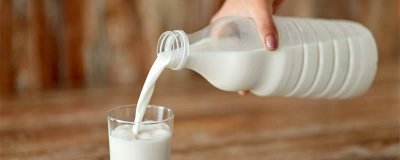 ​有机牛奶和普通牛奶的区别 有机纯牛奶和纯牛奶的区别