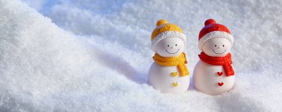 ​梅里雪山在哪 梅里雪山在哪看日照金山