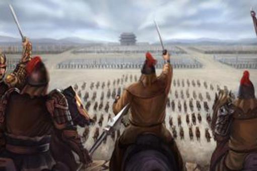 “以治待乱,以静待华”的精髓是什么?孙子兵法适用哪些场合?