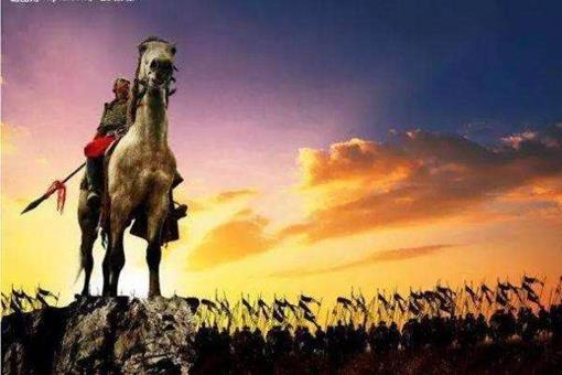 “以治待乱,以静待华”的精髓是什么?孙子兵法适用哪些场合?