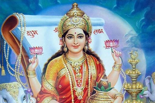 印度教是如何出现的?起源是怎样的?