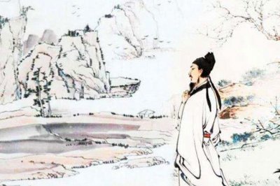 ​《初到黄州》古诗赏析