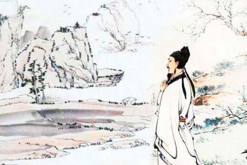 《初到黄州》古诗赏析