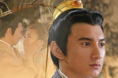 ​《浪淘沙令·帘外雨潺潺》全文及赏析