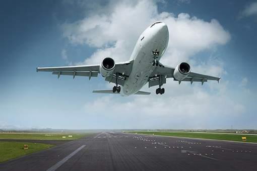 为何不能跟坐飞机的人说“一路顺风”?