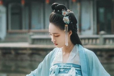 ​选人选足,观人观手有什么寓意?