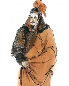 ​杨温简介（杨温拦路虎）