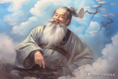 ​惧留孙为什么成佛（惧留孙佛是什么佛）