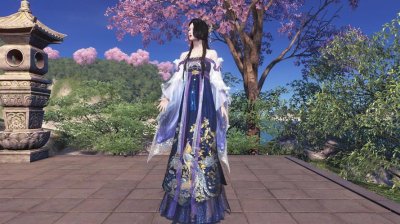 ​大型网络游戏排行榜（最好的3d网络游戏是哪些）