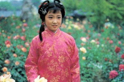 ​红楼梦巧姐的结局（红楼梦巧姐最终结局如何）