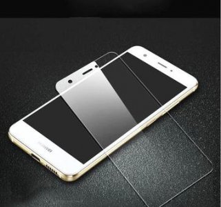 ​钢化膜和水凝膜哪个好（钢化膜和水凝膜哪个防摔效果好）