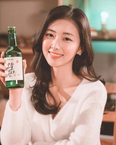 ​浙江白酒品牌库(内蒙古白酒品牌库)