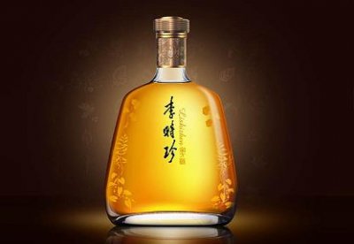 ​五粮液酒有收藏价值吗(五粮液六大家文化纪念酒价格)