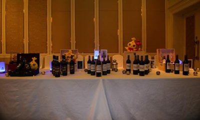 ​郑世茅酒怎么样？郑世茅台酒