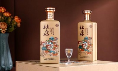 ​柔和双沟38度银装多少钱，柔和双沟银38度多少钱一箱