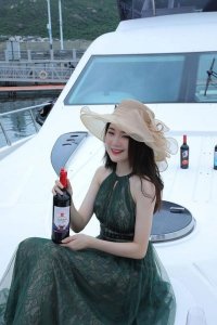 ​完美进口红酒怎么样？完美进口红酒价格