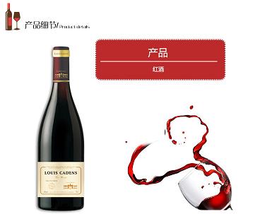 一副牌四个人打叫什么名字