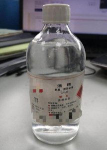 ​用化学 *** 鉴别乙醇(化学 *** 鉴别尿素)