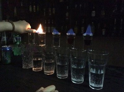 ​起泡葡萄酒保存时间(葡萄酒打开后怎么保存时间)