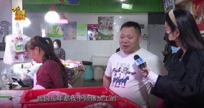 ​台老大高粱酒52度_台老大高粱酒52度100ml珍藏版